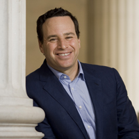 David Frum